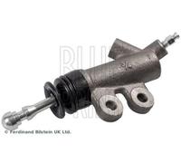 BLUE PRINT ADH23606 Cilindro secondario frizione per HONDA CR-V I (RD) HR-V (GH)