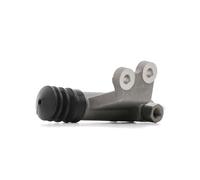 Cilindro slave, frizione BLUE PRINT ADH23609
