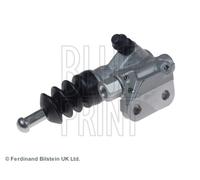 BLUE PRINT ADH23612C Cilindro secondario, frizione