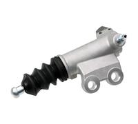 BP ADH23616 BP Vario,