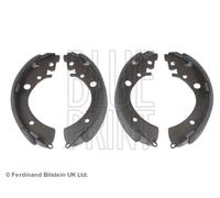 BLUE PRINT ADH24112 Kit ganasce freno per HONDA