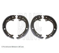 BLUE PRINT ADH24125 Ganasce freno a mano