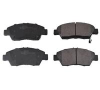 Blue Print Kit pastiglie freni ADH24287 anteriore per Honda