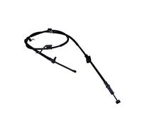 Blue Print ADH246147 Cavo Comando, Freno stazionamento