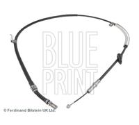 BLUE PRINT ADH246158 Cavo freno a mano