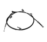 Blue Print ADH246166 Cavo Comando, Freno stazionamento