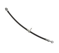 Blue Print ADH253130 Flessibile del Freno