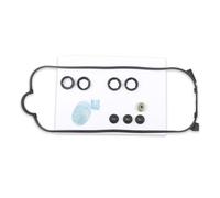 BLUE PRINT ADH26721 Guarnizione, Copritestata