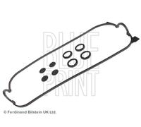 BLUE PRINT ADH26721 Guarnizione, Copritestata per HONDA,ROVER