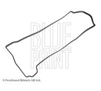 Guarnizione coperchio valvole ADH26730 BLUE PRINT per HONDA CR-V II STREAM FR-V