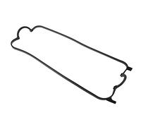 Blue Print ADH26740 Guarnizione, Copritestata