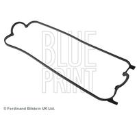 BLUE PRINT ADH26740 Guarnizione, Copritestata per HONDA