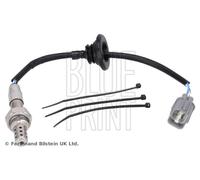 BLUE PRINT ADH27058 Sonda lambda per HONDA