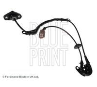 Blue Print Sensore velocità ruota ADH27102 ABS anteriore destro per Honda