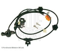 BLUE PRINT ADH27105 Sensore, N° giri ruota per HONDA