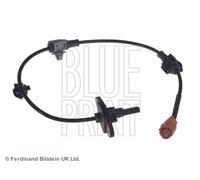 BLUE PRINT ADH27130 Sensore, N° giri ruota per HONDA