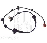 BLUE PRINT ADH27146 Sensore ABS