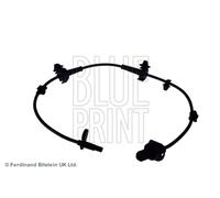 BLUE PRINT ADH27151 Sensore, N° giri ruota per HONDA
