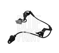 BLUE PRINT ADH27160 Sensore ABS