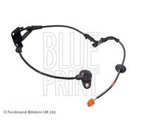 BLUE PRINT ADH27163 Sensore, N° giri ruota per HONDA