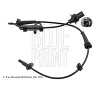 Blue Print Sensore velocità ruota ADH27179 anteriore sinistro per HONDA CR-Z 1.5 2010-2013