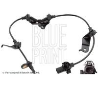 BLUE PRINT ADH27188 Sensore, N° giri ruota per HONDA
