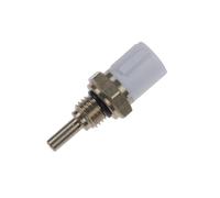 Blue Print ADH27201 Sensore, Temperatura refrigerante