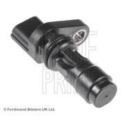 BLUE PRINT ADH27213C Generatore di impulsi, Albero a gomiti per HONDA