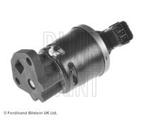 Blue Print Valvola Ricircolo Gas Scarico EGR ADH27216 per Honda Jazz II