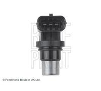 BLUE PRINT ADH27218 Sensore albero a camme