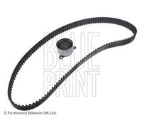 BLUE PRINT ADH27308 Kit cinghia di distribuzione