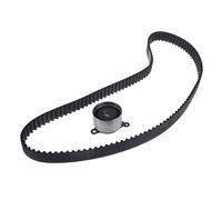 Blue Print ADH27311 Kit Cinghie dentate