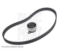 BLUE PRINT ADH27314 Kit cinghie dentate per HONDA