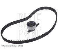BLUE PRINT ADH27315 Kit cinghia di distribuzione