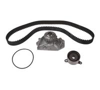 Blue Print ADH273751 Kit Cinghie Dentate