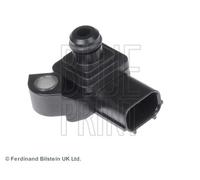 BLUE PRINT ADH274206 Sensore, Pressione collettore d'aspirazione per HONDA