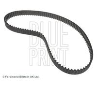 BLUE PRINT ADH27508 Cinghia dentata per HONDA