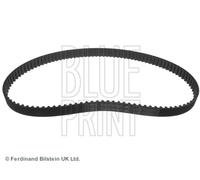 BLUE PRINT ADH27510 Cinghia dentata per HONDA,ROVER