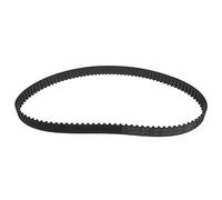 Blue Print ADH27518 Cinghia dentata