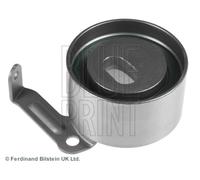 Puleggia tendicinghia, cinghia dentata BLUE PRINT ADH27613