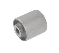 Blue Print ADH28001 Supporto, Braccio oscillante