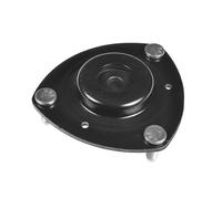 Blue Print ADH280110 Supporto Ammortizzatore