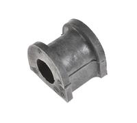 BLUE PRINT ADH280111 Gommino barra stabilizzatrice 22mm
