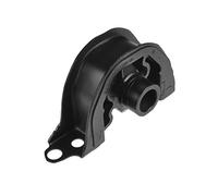 BLUE PRINT ADH280116 Supporto motore Cuscinetto gomma-metallo