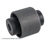 BLUE PRINT ADH280125 Supporto, Braccio oscillante per HONDA