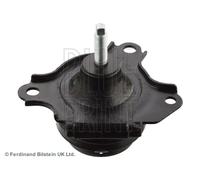 BLUE PRINT ADH280139 Sospensione, Motore per HONDA