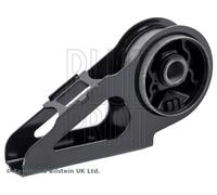 BLUE PRINT ADH280140 Sospensione, Motore per HONDA