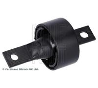 BLUE PRINT ADH28020 Supporto braccio oscillante per HONDA CR-V I (RD) Posteriore