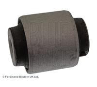 BLUE PRINT ADH28021 Supporto, Braccio oscillante per HONDA