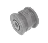 BLUE PRINT ADH28025 Supporto braccio oscillante Posteriore interno inferiore Anteriore Sx Anteriore Dx Silent Block Silent block Silentblock braccio oscillante